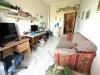 Appartamento in vendita a Siracusa in piazza adda - 07, Foto 7