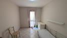 Appartamento in vendita con box a Floridia in via leonardo sciascia 9 - 10, Foto 10