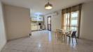 Appartamento in vendita con box a Floridia in via leonardo sciascia 9 - 02, Foto 2