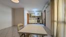 Appartamento in vendita con box a Floridia in via leonardo sciascia 9 - 03, Foto 3