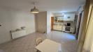 Appartamento in vendita con box a Floridia in via leonardo sciascia 9 - 04, Foto 4