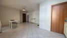 Appartamento in vendita con box a Floridia in via leonardo sciascia 9 - 05, Foto 5