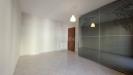 Appartamento in vendita con box a Floridia in via leonardo sciascia 9 - 09, Foto 9