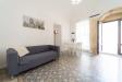 Appartamento in vendita a Noto in noto centro - 04, Foto 4