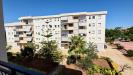 Appartamento in affitto con box a Siracusa in via ozanam 8 - 10, Foto 10