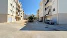 Appartamento in affitto con box a Siracusa in via ozanam 8 - 03, Foto 3