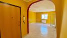 Appartamento in affitto con box a Siracusa in via ozanam 8 - 04, Foto 4