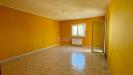 Appartamento in affitto con box a Siracusa in via ozanam 8 - 05, Foto 5