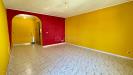 Appartamento in affitto con box a Siracusa in via ozanam 8 - 06, Foto 6