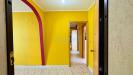Appartamento in affitto con box a Siracusa in via ozanam 8 - 07, Foto 7