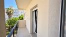 Appartamento in affitto con box a Siracusa in via ozanam 8 - 08, Foto 8