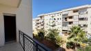 Appartamento in affitto con box a Siracusa in via ozanam 8 - 09, Foto 9