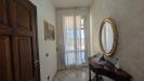 Appartamento in vendita a Floridia in via pirandello 26 - 02, Foto 2