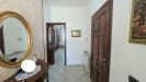 Appartamento in vendita a Floridia in via pirandello 26 - 03, Foto 3