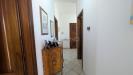 Appartamento in vendita a Floridia in via pirandello 26 - 04, Foto 4