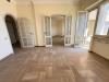 Appartamento in vendita da ristrutturare a Siracusa in viale tunisi 53 - 08, Foto 8