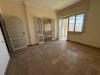 Appartamento in vendita da ristrutturare a Siracusa in viale tunisi 53 - 09, Foto 9