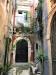 Stabile/Palazzo in vendita ristrutturato a Siracusa in ortigia - 10, Foto 10