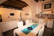 Stabile/Palazzo in vendita ristrutturato a Siracusa in ortigia - 02, Foto 2