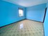 Appartamento in vendita a Siracusa in viale santa panagia - 02, Foto 2