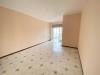 Appartamento in vendita a Siracusa in viale santa panagia - 03, Foto 3