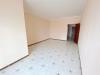 Appartamento in vendita a Siracusa in viale santa panagia - 04, Foto 4