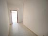 Appartamento in vendita a Siracusa in viale santa panagia - 07, Foto 7