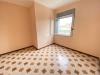 Appartamento in vendita a Siracusa in viale santa panagia - 09, Foto 9