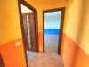 Casa indipendente in vendita con giardino a Siracusa in isola - 06, Foto 6