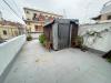 Casa indipendente in vendita da ristrutturare a Siracusa in cadorna - 02, Foto 2