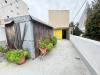 Casa indipendente in vendita da ristrutturare a Siracusa in cadorna - 03, Foto 3