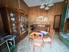 Casa indipendente in vendita da ristrutturare a Siracusa in cadorna - 04, Foto 4
