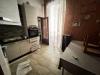 Casa indipendente in vendita da ristrutturare a Siracusa in cadorna - 06, Foto 6