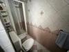 Casa indipendente in vendita da ristrutturare a Siracusa in cadorna - 07, Foto 7