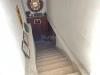 Casa indipendente in vendita da ristrutturare a Siracusa in cadorna - 08, Foto 8