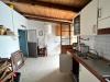 Casa indipendente in vendita da ristrutturare a Siracusa in cadorna - 09, Foto 9