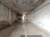 Magazzino in vendita da ristrutturare a Floridia in via giusti - 03, Foto 3