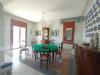 Appartamento in vendita a Siracusa in via freud - 10, Foto 10