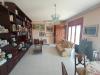 Appartamento in vendita a Siracusa in via freud - 03, Foto 3