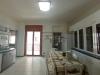 Appartamento in vendita a Siracusa in via freud - 08, Foto 8