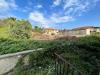 Villa in vendita con giardino a Siracusa in via isola - 08, Foto 8