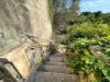 Villa in vendita con giardino a Siracusa in via isola - 09, Foto 9