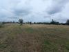 Terreno Agricolo in vendita a Siracusa in traversa masseria gargallo snc - 03, Foto 3