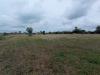Terreno Agricolo in vendita a Siracusa in traversa masseria gargallo snc - 04, Foto 4