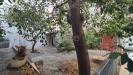 Appartamento in vendita a Floridia in via san martino - 02, Foto 2