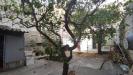 Appartamento in vendita a Floridia in via san martino - 05, Foto 5