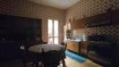 Appartamento in vendita a Floridia in via san martino - 07, Foto 7