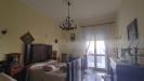 Appartamento in vendita a Floridia in via san martino - 09, Foto 9