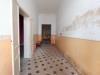 Casa indipendente in vendita da ristrutturare a Solarino in via galilei - 03, Foto 3
