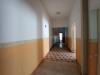 Casa indipendente in vendita da ristrutturare a Solarino in via galilei - 05, Foto 5